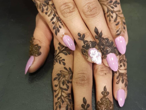 Versilia Beauty Lounge