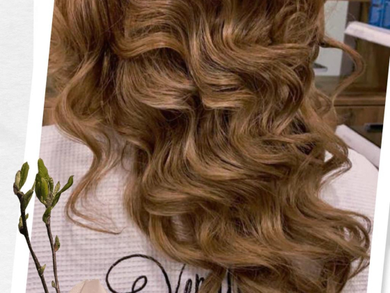Versilia Beauty Lounge