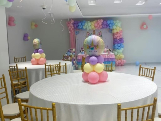 Babar Mehboob Events Organizing & Managing