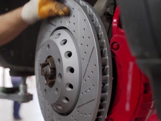 Autodent Car Service Centre