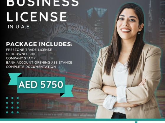 Entrepreneurs Business Services