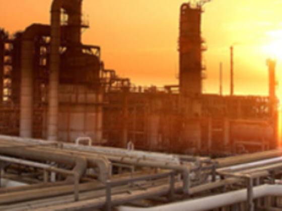 Nass Energy Middle East