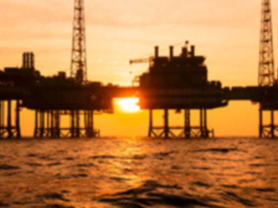 Nass Energy Middle East