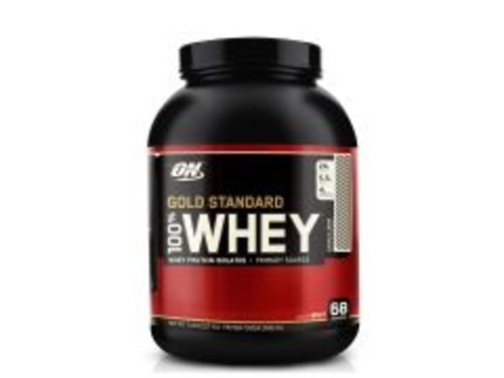 Gnc