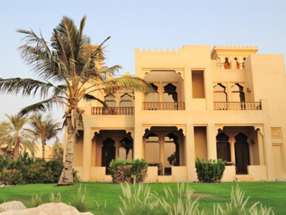 Palmtree Building Contracting