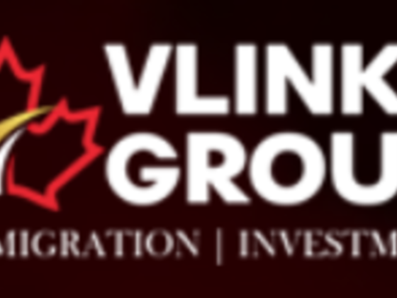 Vlinks Group