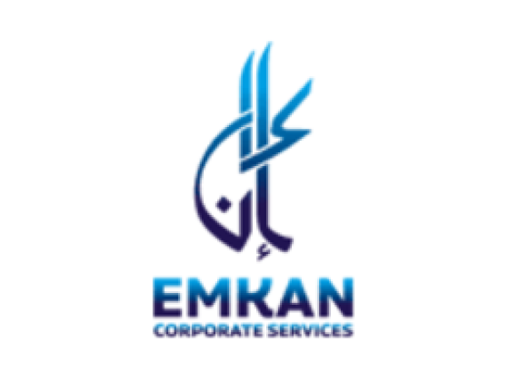 EMKAN CORPORATE SERVICES