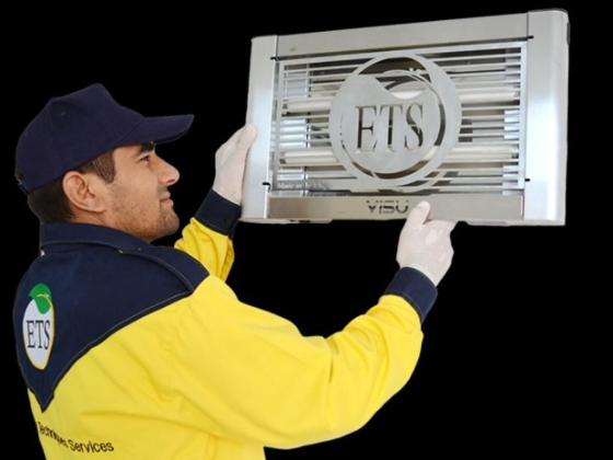 Engineering Techniques Services