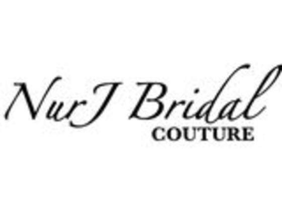 Nurj Bridal