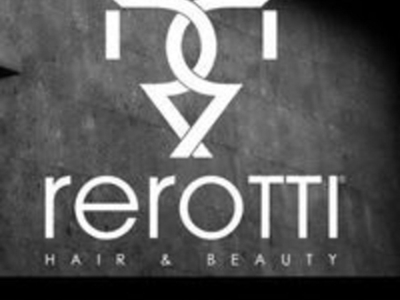 Rerotti Hair & Beauty