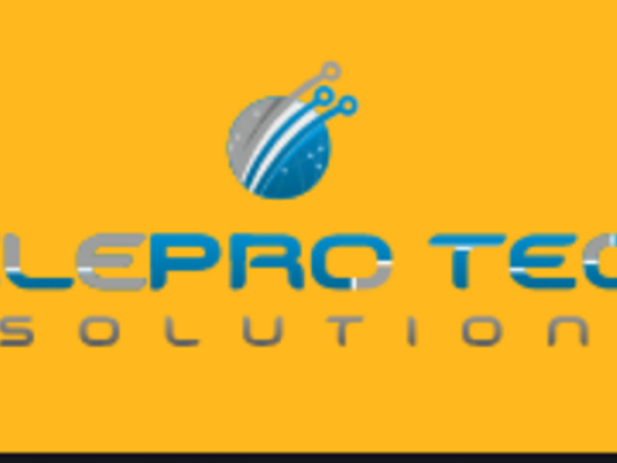 Teleprotech Solutions Trading
