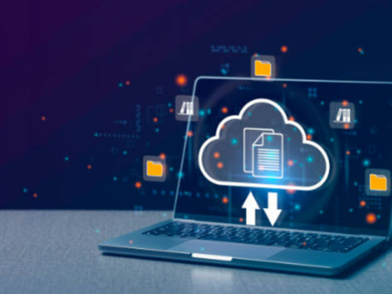 Teleprotech Solutions Trading