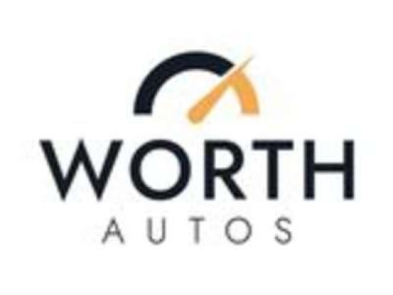 Worth Auto Services