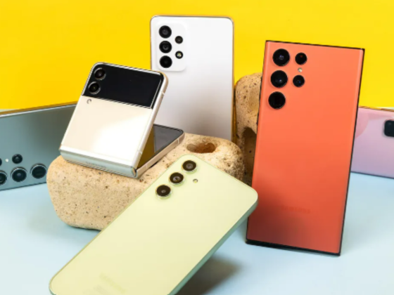 Yes Mobile