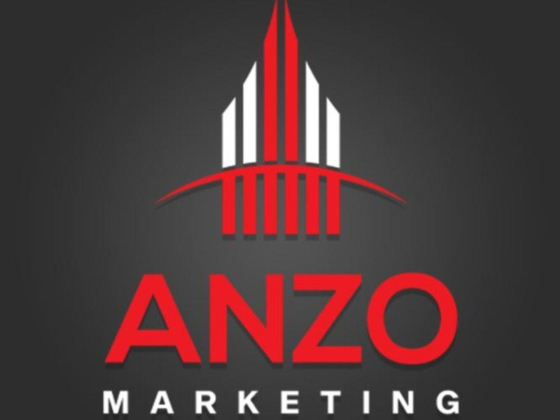 Anzo Marketing Real Estate