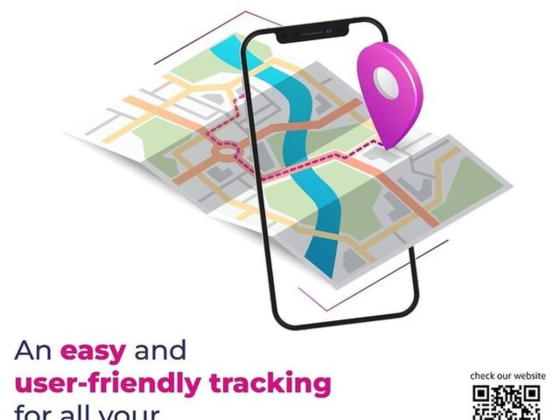 Al Nasheet Delivery Services