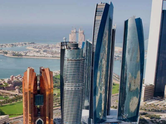 Skata Travel & Tourism