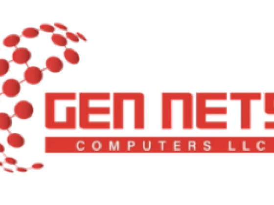 Gennets Computer Systems