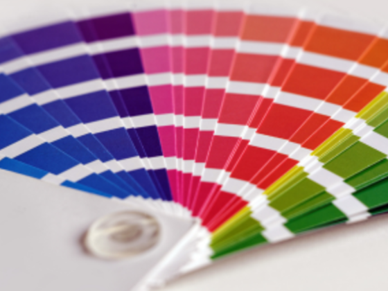 Label Tech Advertising