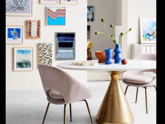 West Elm