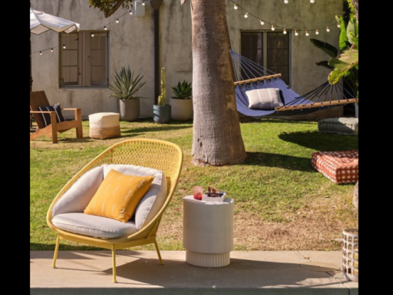 West Elm