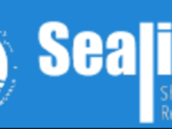 Sealine Shipping