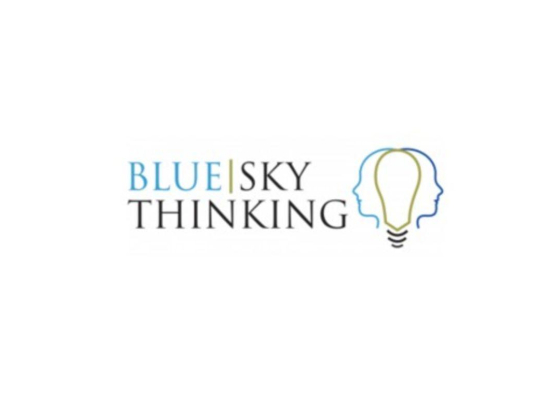 Blue Sky Thinking Group