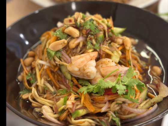 Gothai Restaurant