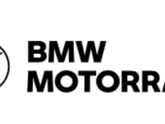 BMW Motarrad