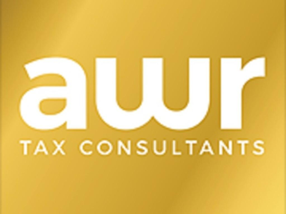 A W R Tax Consultant