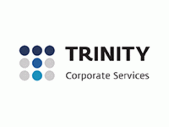 Trinity Group