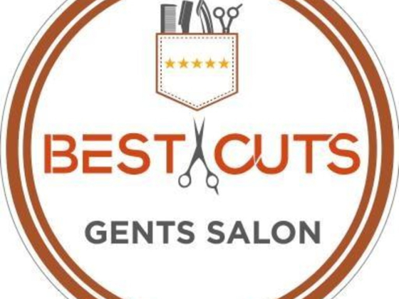 Best Cuts Gents Salon