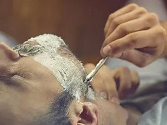 Best Cuts Gents Salon