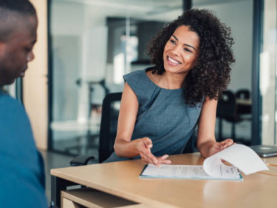 Transprice Gdt Tax Advisors