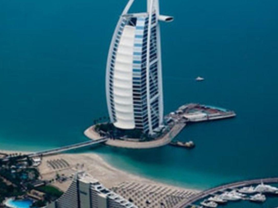 Exceed Tours & Travels