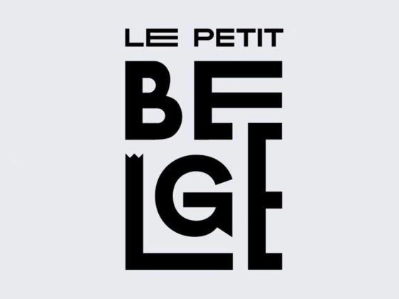 Le Petit Belge
