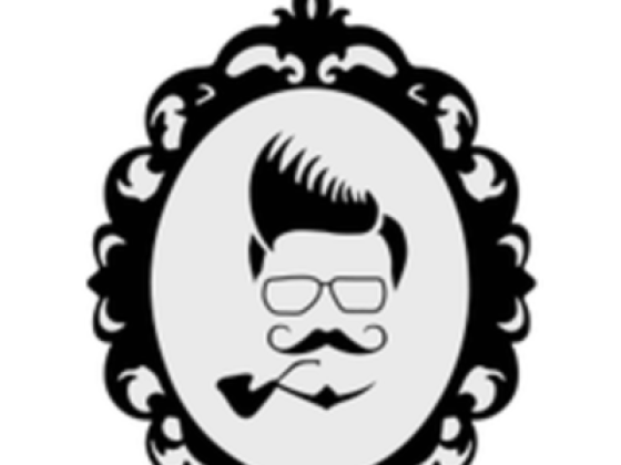 The One ​gents Salon