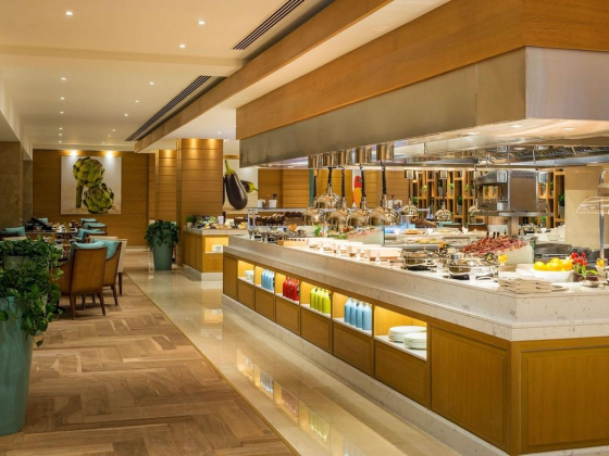 Sloane"s Restaurant