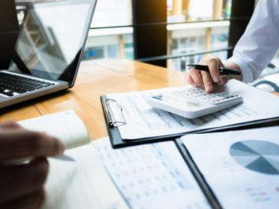 Payserve For Information Technology Consultants