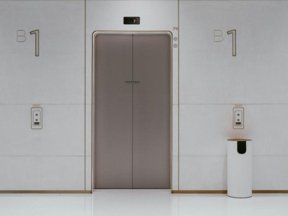 A R Lifts & Escalators Contracting