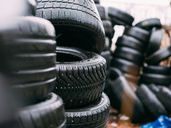 Lord Land Auto Tyres & Accessories Trading