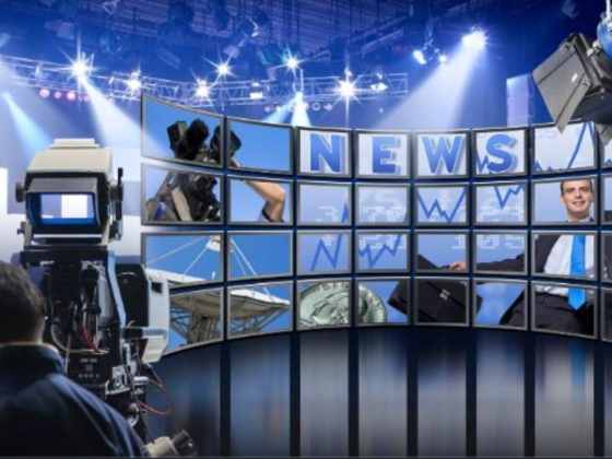 Middle East Broadcasting Networks