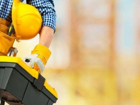 Time To Fix Technical Services