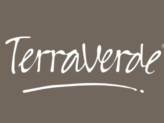 Terraverde Landscaping And Irrigation