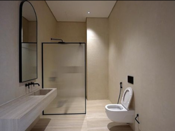 Dar Ghantoot Contracting
