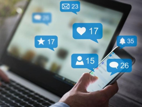Catch Communications