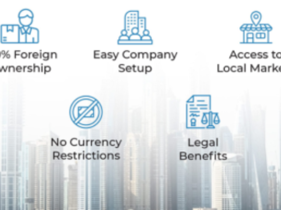 Biz Virtue Business Services