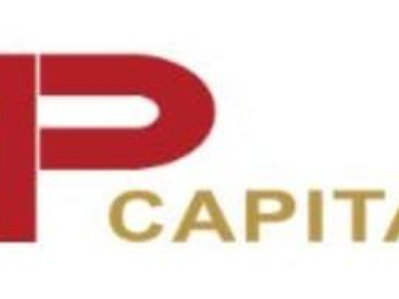 Fmp Capital