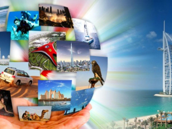 Best For You Tourism
