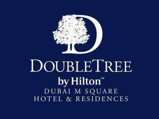DoubleTree By Hilton